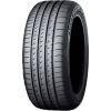 Yokohama Advan Sport V105W 325/30R21 108Y Vasaras riepas