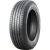 Nankang Rollnex NEX-1 315/35R22 111Y Vasaras riepas