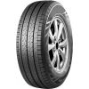 Windforce Advanfors VAN 215/70R15 109/107S Vasaras riepas