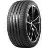 Nokian Hakka Black 3 245/40R18 97Y Летние Покрышки