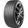 Windforce Advanfors UHP 245/40R18 97Y Летние Покрышки