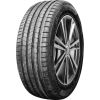 Hifly eHF-508 Sport 245/55R19 107V Летние Покрышки