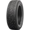 Nankang Ice Activa SW-9 205/55R17 95T Ziemas riepas