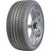 Bridgestone Turanza ER33 235/45R18 94Y Летние Покрышки