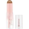 Essence, Essence, Foundation Stick, 230, 10 g Dekoratīvā kosmētika