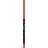 Catrice, Plumping, Precision, Lip Liner, 200, Rosie Feels Rosy, 0.35 g Помады, блески, бальзамы