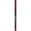 Catrice, Plumping, Precision, Lip Liner, 180, Cherry Lady, 0.35 g Помады, блески, бальзамы
