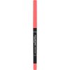 Catrice, Plumping, Precision, Lip Liner, 160, S-peach-less, 0.35 g Помады, блески, бальзамы