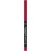 Catrice, Plumping, Precision, Lip Liner, 110, Stay Seductive, 0.35 g Помады, блески, бальзамы