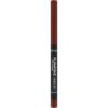 Catrice, Plumping, Precision, Lip Liner, 100, Go All-Out, 0.35 g Помады, блески, бальзамы