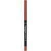 Catrice, Plumping, Precision, Lip Liner, 010, Understated Chic, 0.35 g Помады, блески, бальзамы
