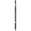 Catrice, Eye Brow Stylist, Waterproof, Eyebrow Cream Pencil & Brush 2-In-1, 070, Chestnut Charm, 1.4 g Kосметические средства