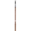 Catrice, Eye Brow Stylist, Waterproof, Eyebrow Cream Pencil & Brush 2-In-1, 055, Strawberry Blonde, 1.4 g Kосметические средства