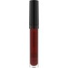 Catrice, Gloss Obsessed, Shine, Lip Gloss, 060, Gloss and Found, 2.5 ml Помады, блески, бальзамы
