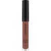 Catrice, Gloss Obsessed, Shine, Lip Gloss, 050, The Glossfather, 2.5 ml Помады, блески, бальзамы