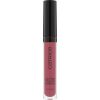 Catrice, Gloss Obsessed, Shine, Lip Gloss, 040, Pout Of Office, 2.5 ml Помады, блески, бальзамы