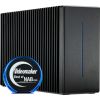 OWC ThunderBlade X12 24TB, External SSD Thunderbolt 5 SSD Cietie Diski (Solid state drive)