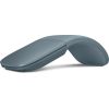 Microsoft Surface Arc Mouse, mouse teal Мыши