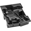 Bosch L-Boxx Inset GST 10.8V Li Instrumentu kastes