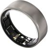 Ultrahuman Ring Air Raw Titanium Size 6 Ultrahuman Smart-Watch Pulksteņi