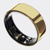 Ultrahuman Ring Air Air Gold Size 11 Ultrahuman Smart-Watch Pulksteņi