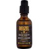 Reuzel Beard Serum 50g Clean & Fresh Уход за бородой