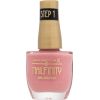 Max Factor Nailfinity 12ml Nagu lakas
