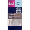 Lovi Harmony / Trends Bottle 120ml 0m+ Barošanas pudelītes