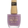 Max Factor Nailfinity 12ml Nagu lakas