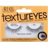 Ardell TexturEyes / 581 1pc Dekoratīvā kosmētika