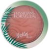 Physicians Formula Murumuru Butter 5,5g Kосметические средства