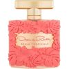 Oscar De La Renta Bella / Tropicale 100ml Женские духи