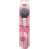 Real Techniques Brushes / Finish 1pc Blush Brush Kосметические средства