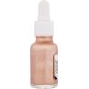 Barry M Heatwave / Multi-Use Liquid Shimmer 15ml Уход за лицом