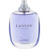 Lanvin Tester L´Homme 100ml Vīriešu Smaržas