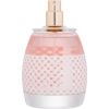 Liu Jo Tester Lovely U 100ml Женские духи