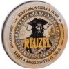 Reuzel Beard Balm 35g Clean & Fresh Bārdas kopšana