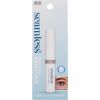 Ardell Seamless Underlash Extensions / Remover 1pc Dekoratīvā kosmētika