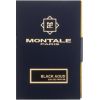 Montale Paris Black Aoud 2ml Vīriešu Smaržas
