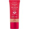 Bourjois Healthy Mix / Clean & Vegan BB Cream 30ml Dekoratīvā kosmētika