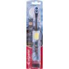 Colgate Kids / Batman Battery Powered Toothbrush 1pc Extra Soft Elektriskās zobu birstes, irigatori