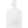Creed Tester Silver Mountain Water 100ml Мужская парфюмерия