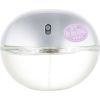 Dkny Tester Be Delicious / 100% 100ml Женские духи