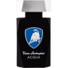 Tonino Lamborghini Acqua 125ml Vīriešu Smaržas