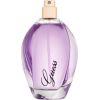 Guess Tester Girl / Belle 100ml Sieviešu Smaržas
