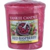 Yankee Candle Red Raspberry 49g Telpu aromāti