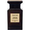 Tom Ford Tuscan Leather 100ml Духи унисекс
