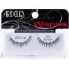 Ardell Wispies / 602 1pc Dekoratīvā kosmētika