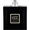 Guerlain Tester L´Homme Ideal L´Intense 100ml Мужская парфюмерия