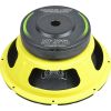 Ground Zero GZCK 250XSPL Автомобильные колонки